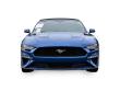 2018 Ford Mustang EcoBoost Premium Convertible