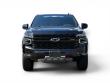 2023 Chevrolet Tahoe Z71 SUV
