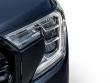 2023 GMC Terrain SLE SUV
