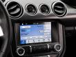 2018 Ford Mustang EcoBoost Premium Convertible