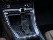 2020 Audi Q3 S line Premium Plus SUV