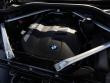 2023 BMW X7 xDrive40i SUV