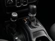 2022 Jeep Wrangler Unlimited Willys Convertible