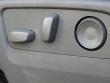 2024 Chevrolet Silverado 2500HD LTZ Pickup