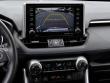 2019 Toyota RAV4 Hybrid XSE SUV