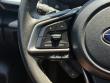 2024 Subaru Forester Limited SUV