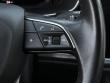 2020 Audi Q3 S line Premium Plus SUV