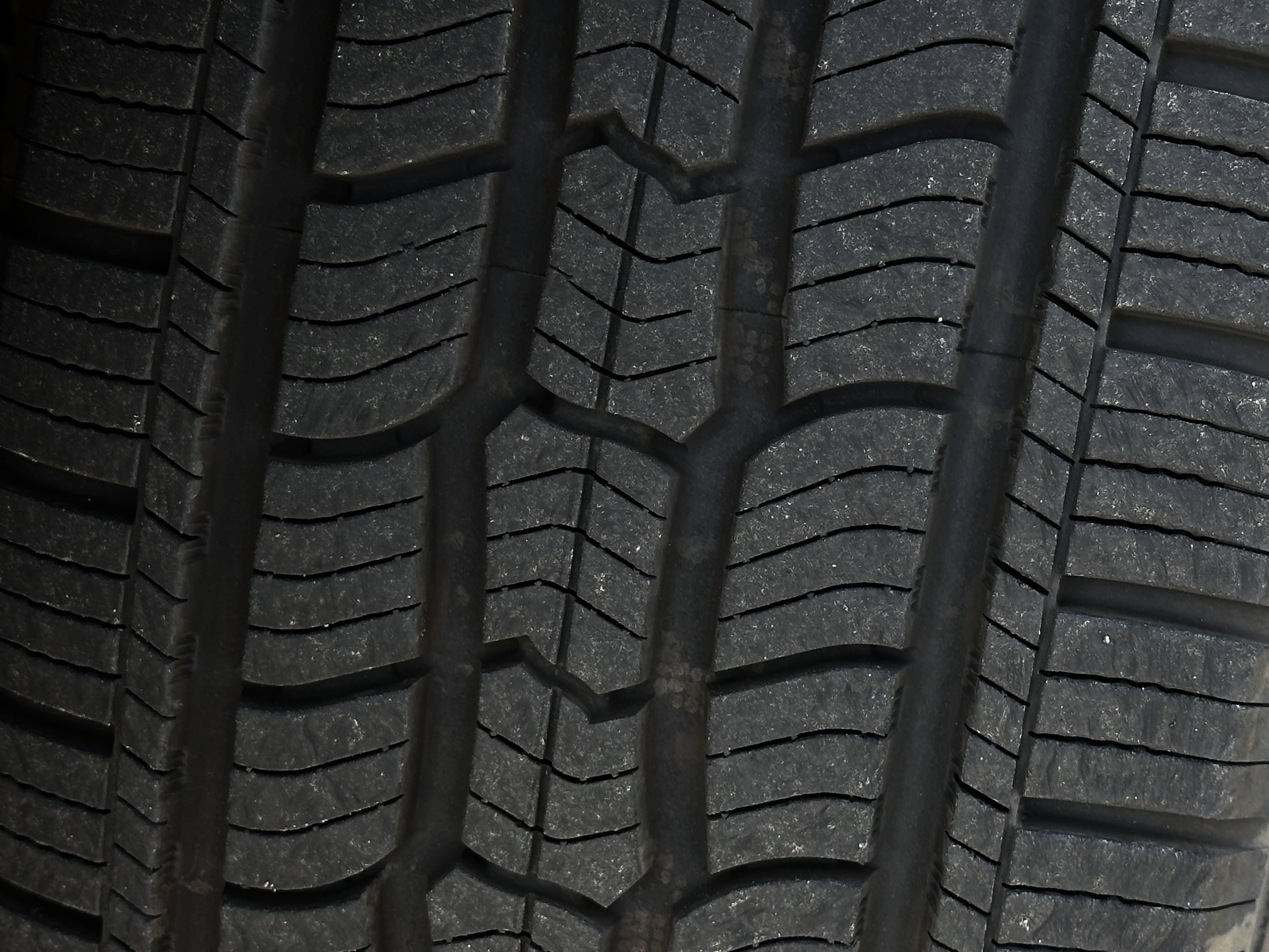 2021 Chevrolet Colorado 4WD LT photo 6