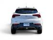 2025 Buick Encore GX Sport Touring SUV