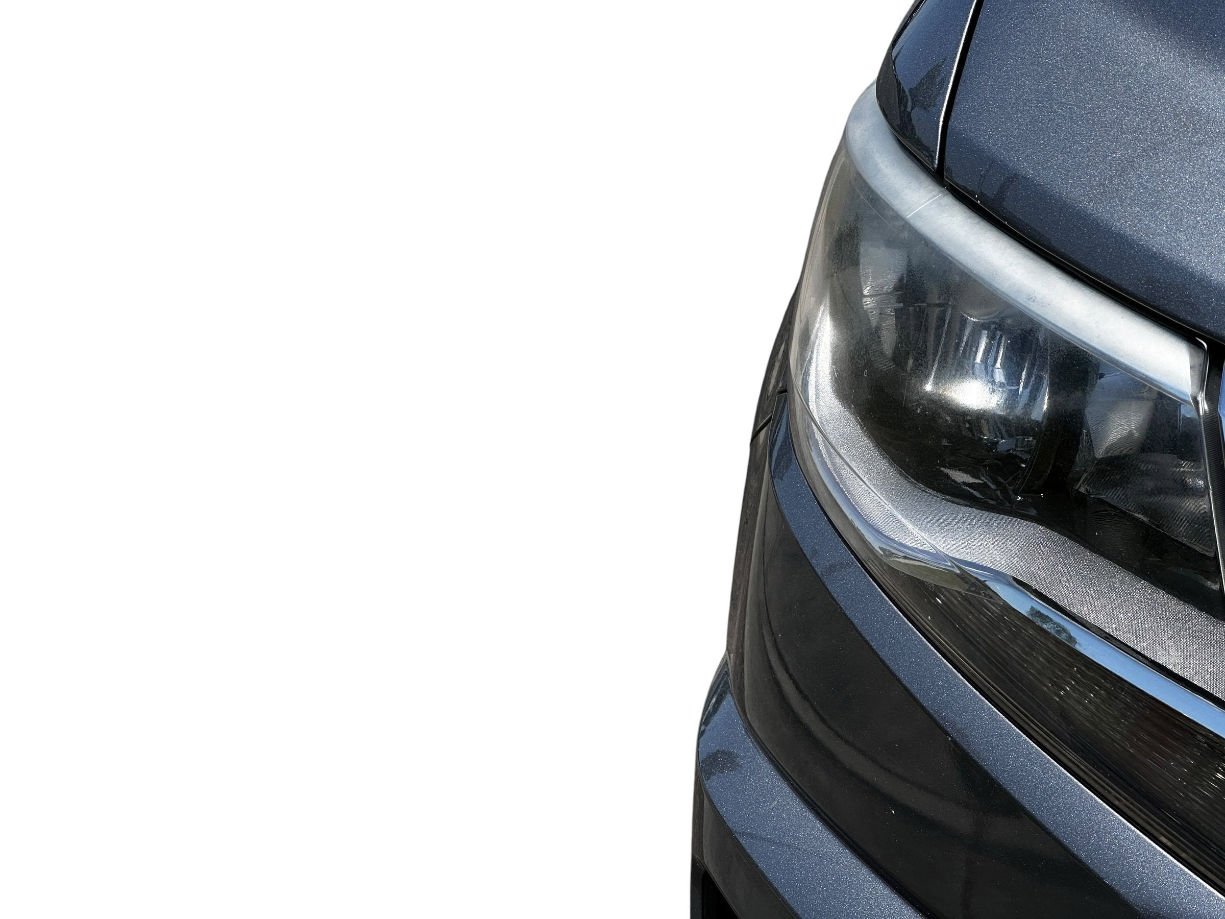 2020 Chevrolet Colorado 2WD Work Truck photo 5