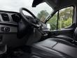 2023 Ford Transit Cargo Van Van