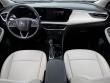 2024 Buick Encore GX Preferred SUV