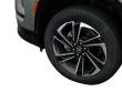 2025 Buick Enclave Sport Touring SUV