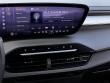 2025 Buick Enclave Avenir SUV
