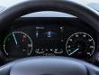 2024 Ford Maverick XLT Pickup