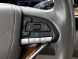 2022 CADILLAC Escalade ESV Sport Platinum SUV