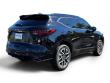 2026 Chevrolet Blazer RS SUV