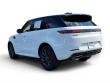 2023 Land Rover Range Rover Sport SE Dynamic SUV