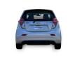 2016 Chevrolet Spark EV LT Hatchback