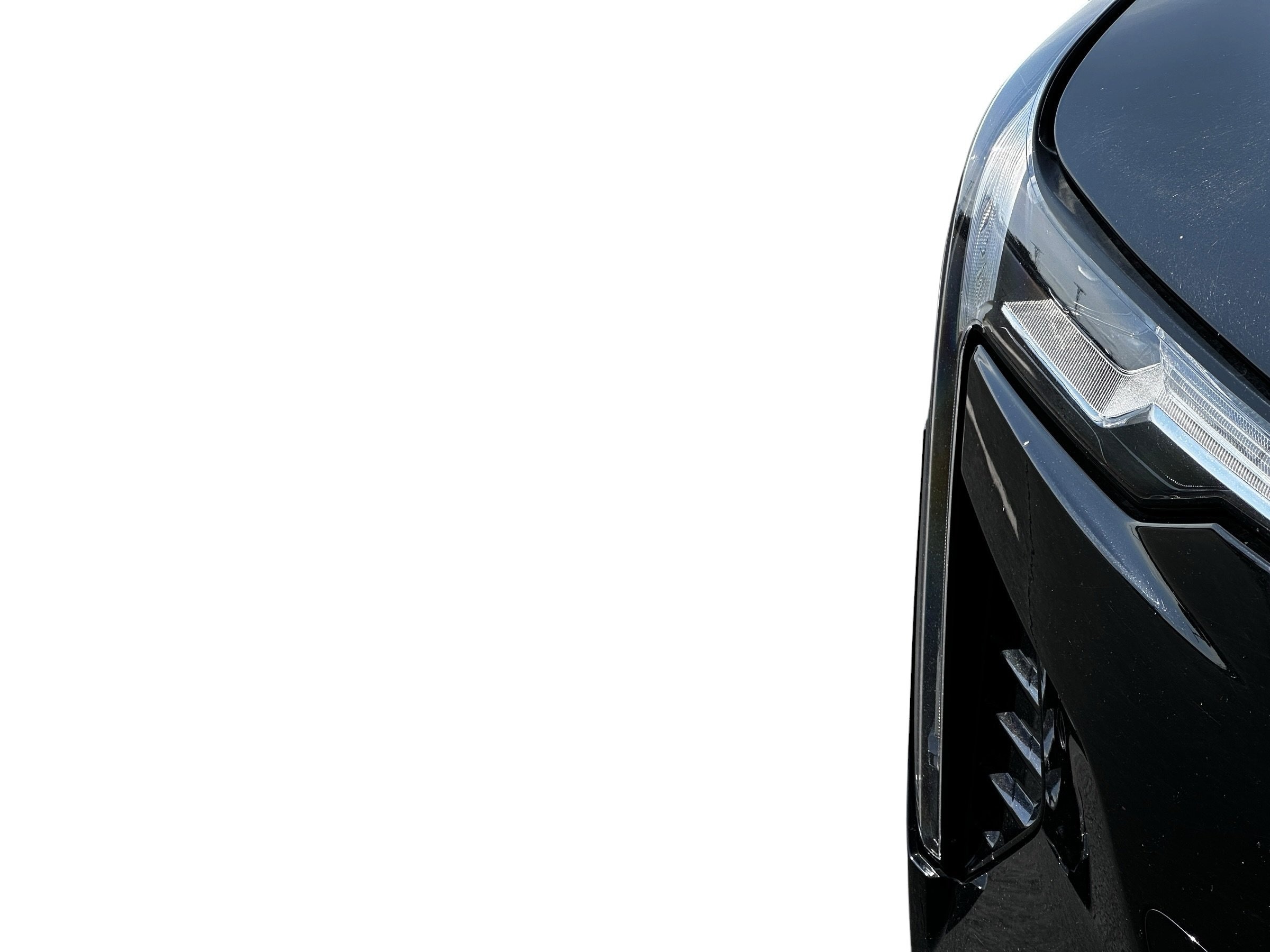 2024 CADILLAC CT4 Premium Luxury