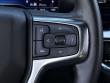 2024 Chevrolet Silverado 2500HD LTZ Pickup