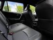 2019 Toyota RAV4 Hybrid XSE SUV