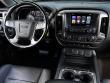 2018 GMC Sierra 1500 SLT Pickup