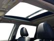 2024 Subaru Forester Limited SUV
