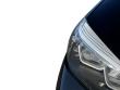 2019 BMW X3 sDrive30i SUV