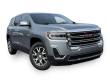 2023 GMC Acadia SLE SUV