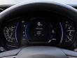 2020 Hyundai Santa Fe SEL SUV