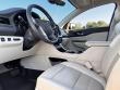 2022 GMC Acadia Denali SUV