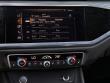 2020 Audi Q3 S line Premium Plus SUV