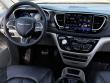 2024 Chrysler Pacifica Touring L Minivan