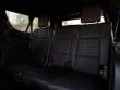 2024 CADILLAC Escalade ESV 4WD Sport Platinum SUV