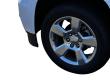 2016 Chevrolet Tahoe LT SUV