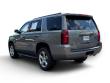 2017 Chevrolet Tahoe LT SUV