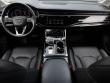 2023 Audi Q7 Prestige SUV