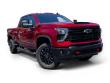 2026 Chevrolet Silverado 2500HD LTZ Pickup