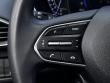 2020 Hyundai Santa Fe SEL SUV