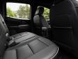 2025 GMC Canyon 4WD Denali Pickup