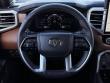 2025 Toyota Tundra 4WD 1794 Edition Hybrid Pickup