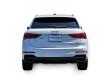 2020 Audi Q3 S line Premium Plus SUV
