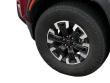 2024 Nissan Frontier PRO-X Pickup