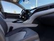 2018 Toyota Camry XLE Sedan