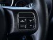 2017 Jeep Wrangler Unlimited Rubicon Convertible