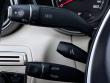 2016 Mercedes-Benz C-Class C 300 Sedan