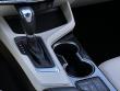 2020 CADILLAC CT4 Luxury Sedan