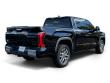 2025 Toyota Tundra 4WD 1794 Edition Hybrid Pickup