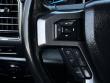 2020 Ford Expedition Platinum SUV